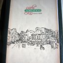 (주)엘에쓰씨푸드국회식당 | [Philippines] 마닐라 식당 추천: Cafe Adriatico & Harbor View Seafood Restaurant