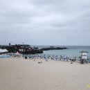 함덕엘피지충전소 이미지