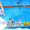가자피쉬 이미지