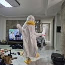 우아한 오락실 | 흐물텅거리는 사람들이 보면 안심될 대학생블로그