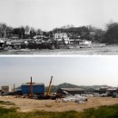 고향마을 아파트 이미지