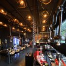 미방마포점 이미지