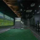 세진골프 이미지