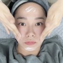 위크원