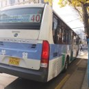 동백시티주유소 이미지