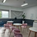 GS골프클럽 이미지