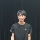 이서림