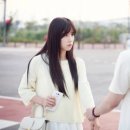 이뿌다 - 완도군 노화로 840-1 | 이뿌다