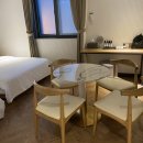 넘버25울산무거점 이미지