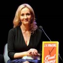 흔들리며 피는 꽃 | 흔들리며 피는 꽃, 정훈희, 회복탄력성 사례, 우울감, 조앤롤링, 존카밧진, 파도, 서핑