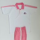 신선여자고등학교 이미지