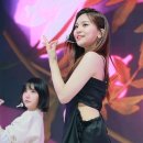 요정