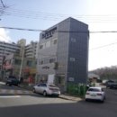 광산구-126 이미지