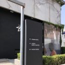 팔팔보드카페