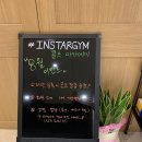 가산골프 네이버블로그