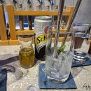 포피스 피자 이미지