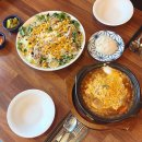 포항시북구56 | 포항 양덕 맛집 오또상스테끼 데이트코스 점심맛집 후기