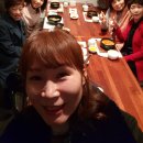 영어입문 이미지