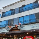 가장맛있는족발대구성서점 이미지