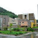 제천시자원관리센터 이미지