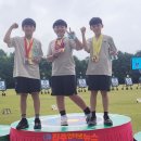 봉원초등학교 이미지