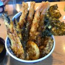 요쿠야마치(군산점) 이미지