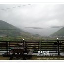 소소산방 이미지