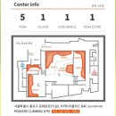 종로-종로-종로-종-199 | 종로구 암장 비교 / 손상원클라이밍 을지로, 종로...클라이밍파크 / 난이도와 장단점 그리고 이용후기까지!