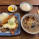 (주)운서 이미지