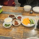 소문난왕십리불곱창 이미지