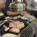 도야진가 사당점 이미지