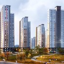 호암수청2로 이미지