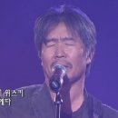 명곡목욕탕 이미지