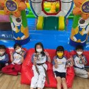 경희대상경태권도 이미지