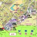 남현동-16 이미지