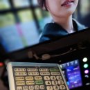 모아 노래연습장 이미지