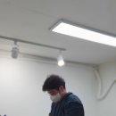 고강수제 이미지