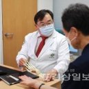 손목 통증 완화 병원 가기 전에 내가 시도해 본 방법들 이미지