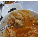 알콩달콩돼지김치찌개 이미지