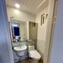 더블부동산공인중개사사무소 이미지