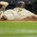 (주)연합세이프티 이미지