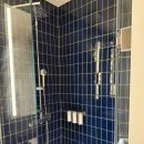 더쿨리스트호텔 | 송정 "더 쿨리스트 호텔" 솔직후기