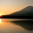 시티번역행정사사무소 이미지