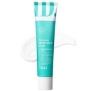 (주)아이디 이미지