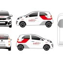 롯데정비 이미지