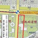 삼원세차장 이미지