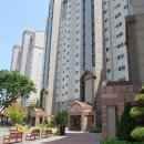 우림필유공인중개사사무소 이미지