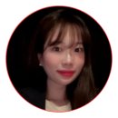 Men in Black International | Sushi on wheels’: Is Korea's obsession with white and black.SARAH CHEA 기자 2025.11.08. 오전 7:01