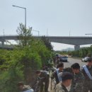 아라정비 이미지