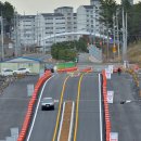 양덕동480 이미지